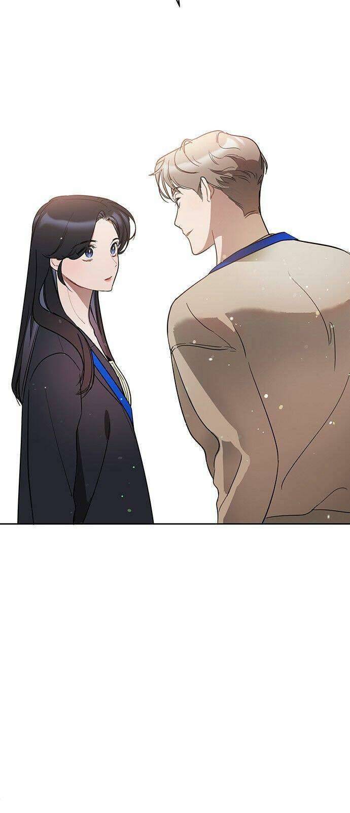 Công Việc Bất Thường Chapter 8 - Next Chapter 9