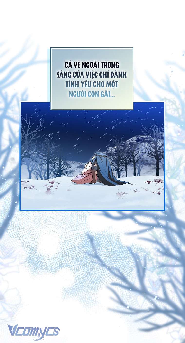 Thời Hạn Cuối Cùng Đang Tràn Ngập Trên Cửa Sổ Trạng Thái Chap 29 - Trang 4