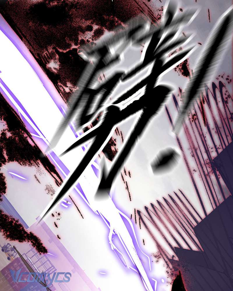 Ác Chi Hoàn Chapter 35 - Trang 4