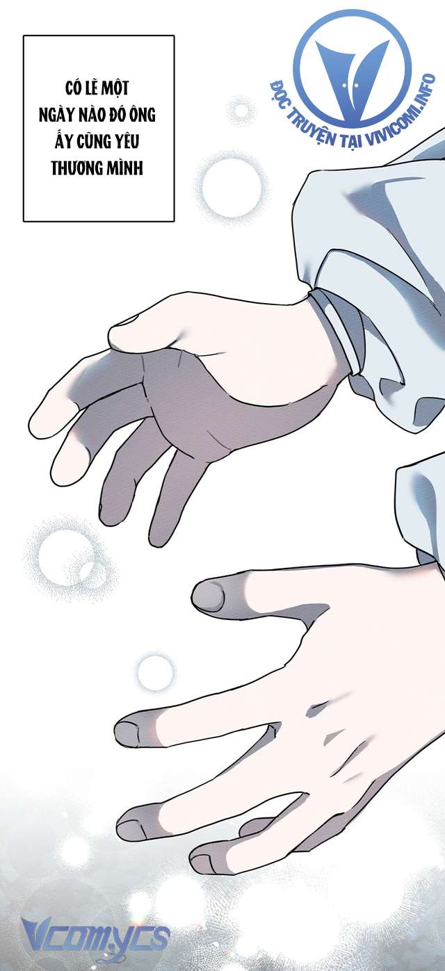 Dưới Bóng Cây Sồi Chap 4 - Trang 4