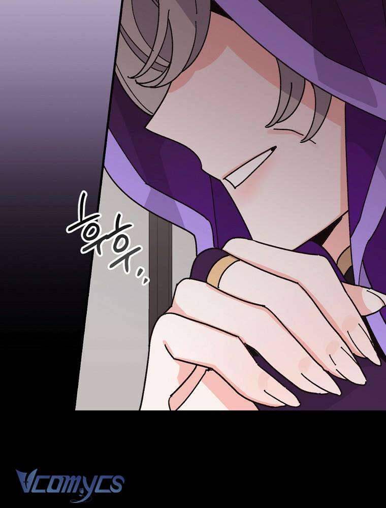 Chị Gái Của Nhân Vật Phản Diện Hôm Nay Cũng Đang Đau Khổ Chapter 58 - Trang 4