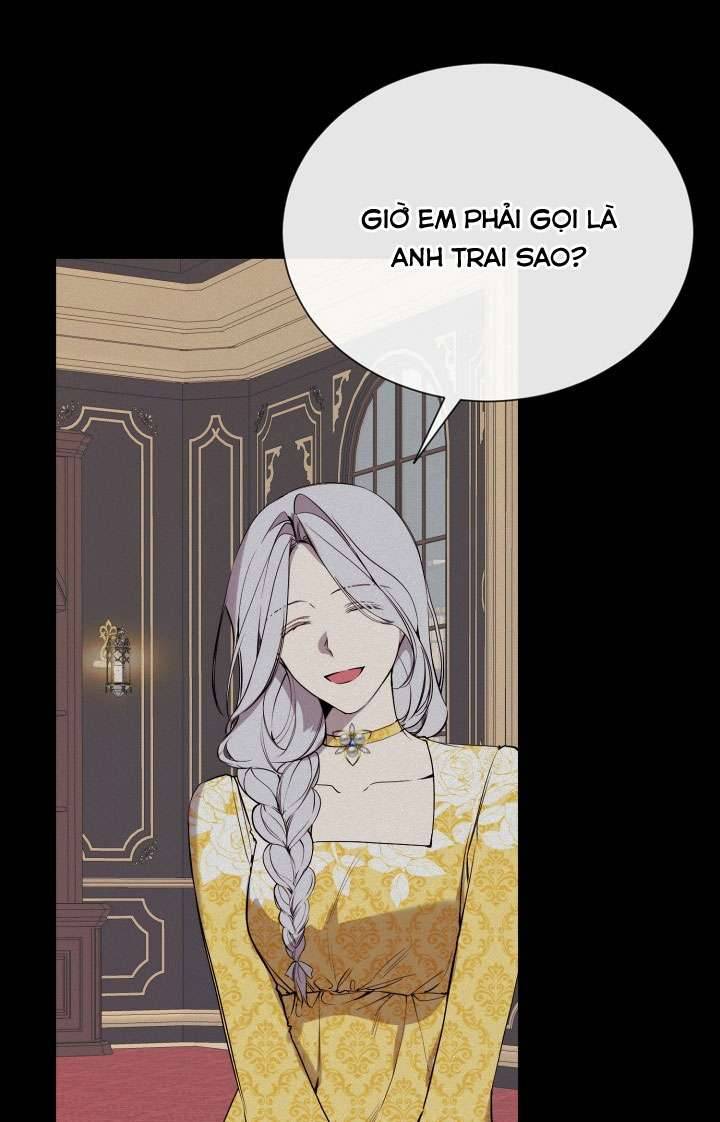 Ác Nữ Cần Bạo Chúa Chapter 59 - Trang 4