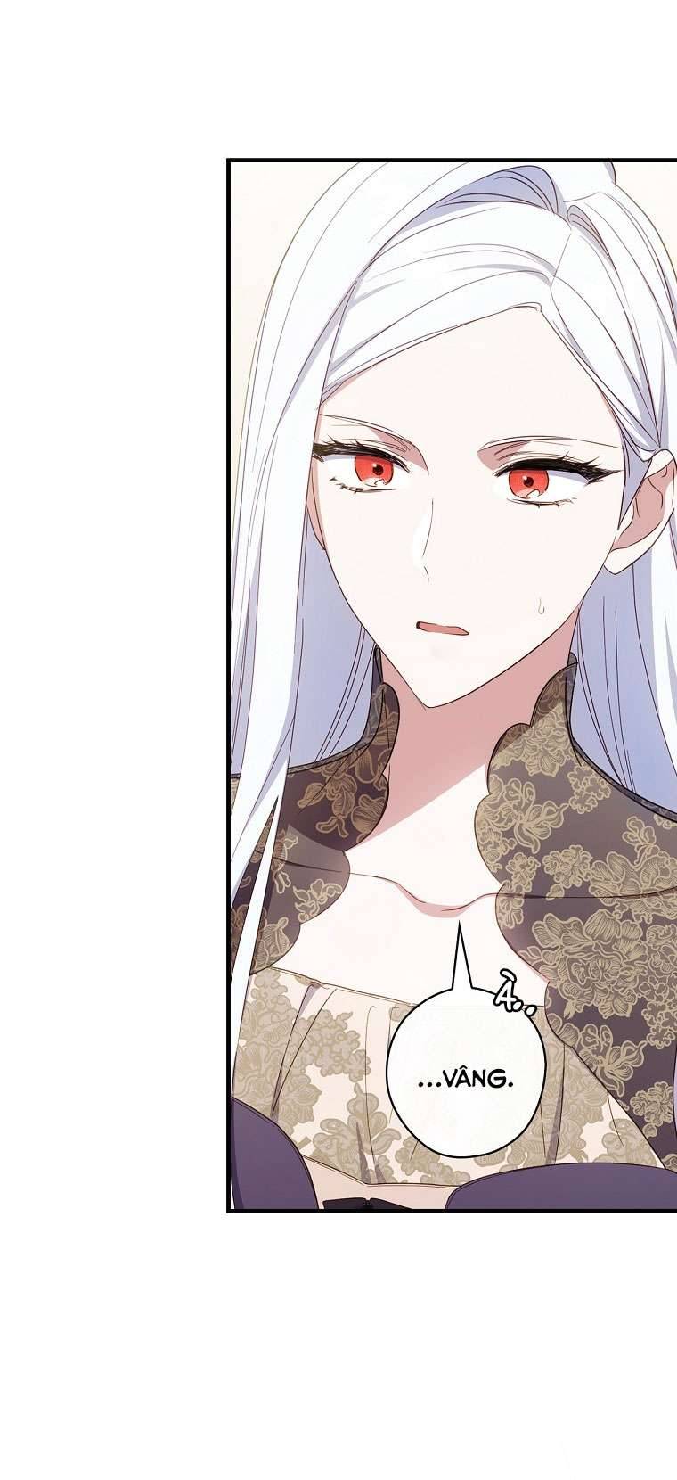 Phương Pháp Khiến Phu Quân Đứng Về Phía Tôi Chapter 33 - Trang 4