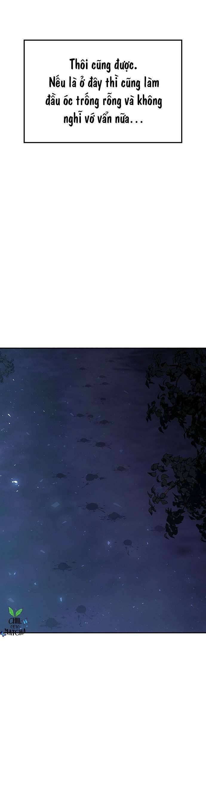 Vương Tử Huyền Bí Chapter 76 - Next Chapter 77