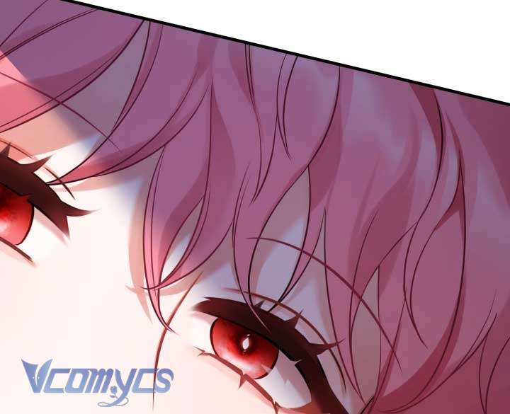 Mê Cung Cám Dỗ Của Emilone Chapter 2 - Trang 4