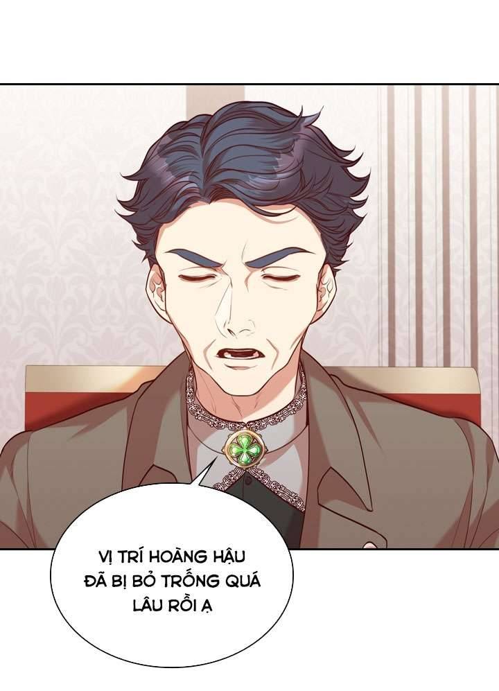 Thư Ký Của Bạo Chúa Chapter 29 - Next Chapter 30