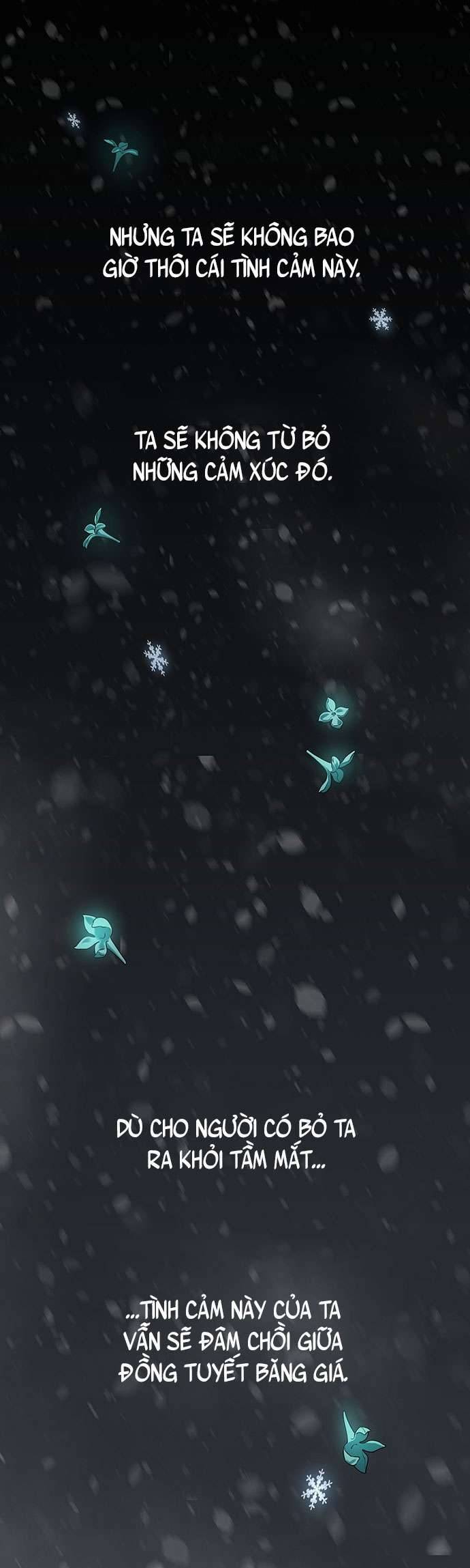 Vương Tử Huyền Bí Chapter 57 - Next Chapter 58