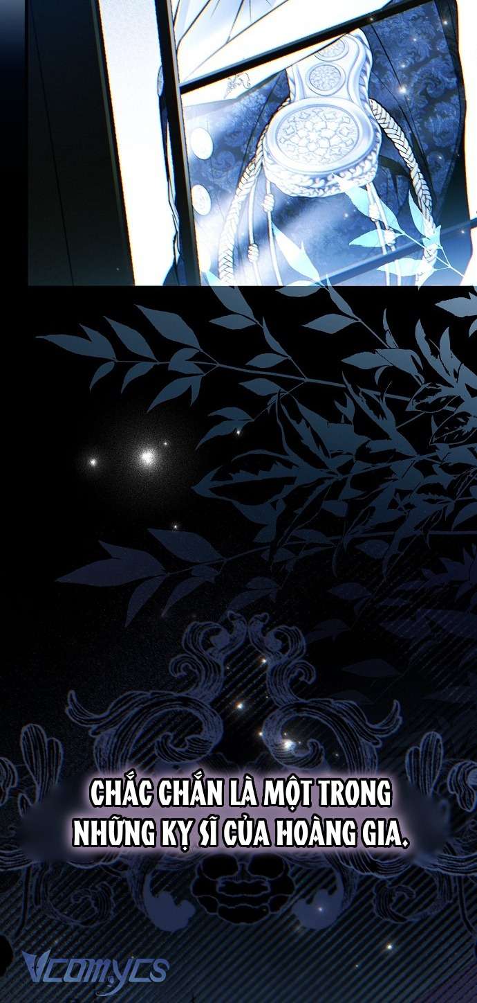 Ai Đó Đang Điều Khiển Cơ Thể Của Tôi Chapter 52 - Trang 4