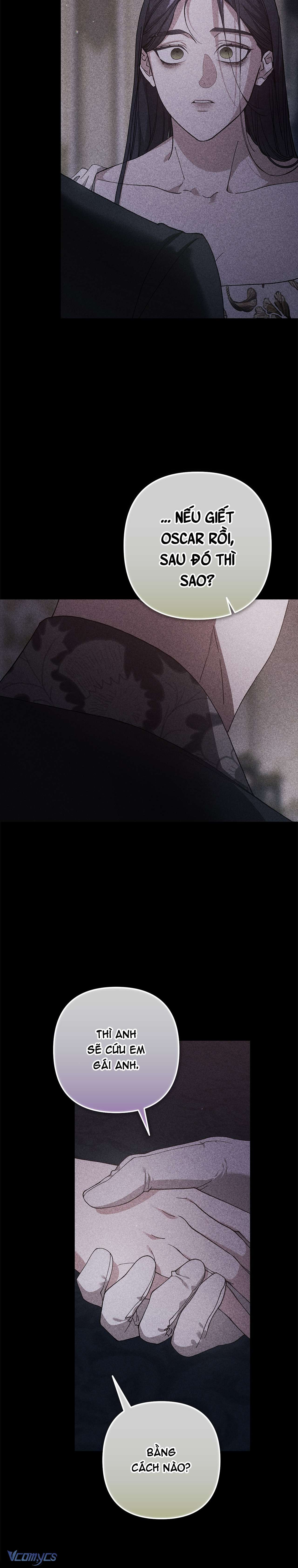 Hôn Nhân Này Rồi Sẽ Đổ Vỡ Chapter 82 - Next Chapter 83