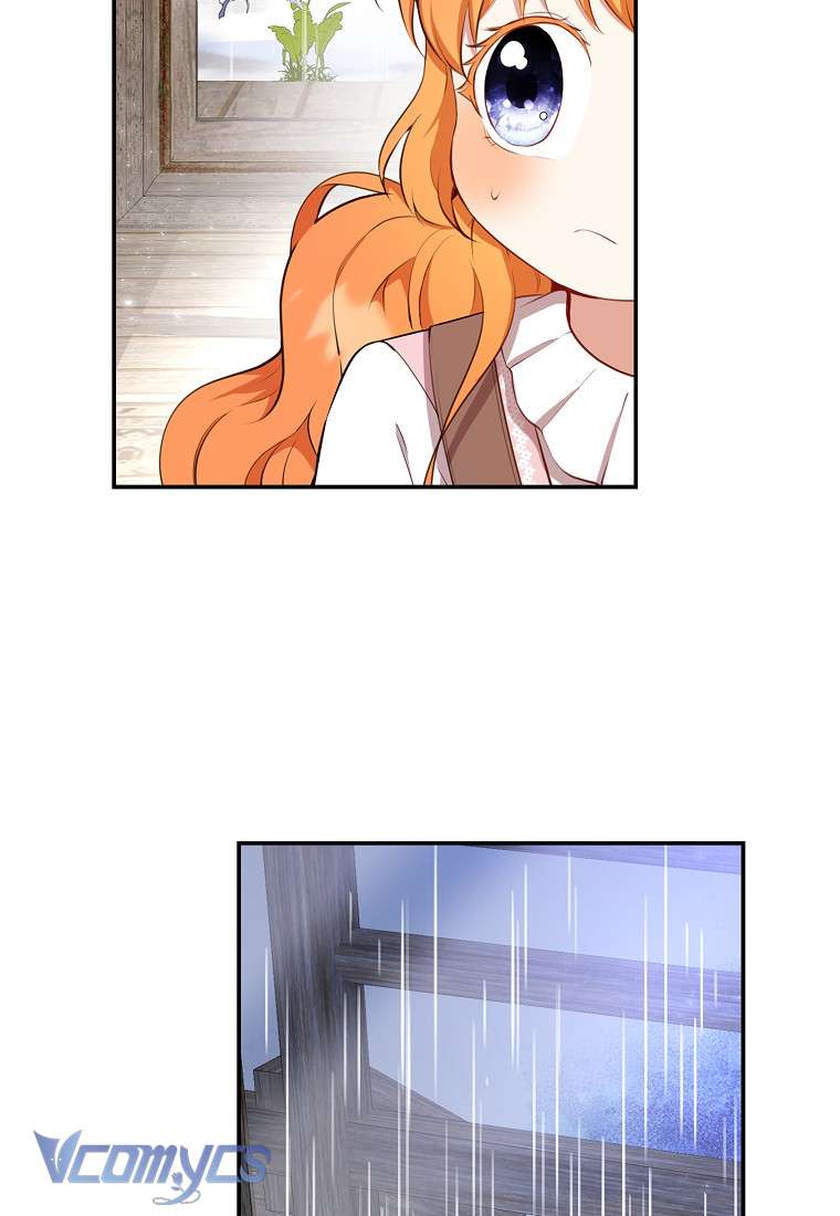 Sóc Con Tài Năng Chap 15 - Trang 2