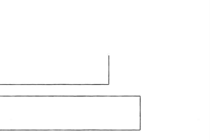 Tôi Tưởng Đó Chỉ Là Tiểu Thuyết Trọng Sinh Bình Thường Chapter 13 - Trang 4