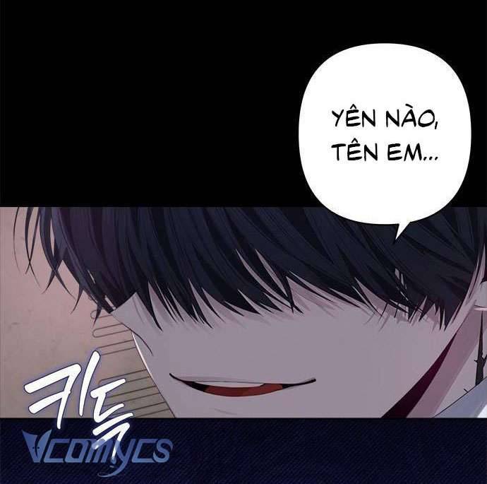 Đàn Anh Xấu Xa! Chap 62 - Next Chap 63