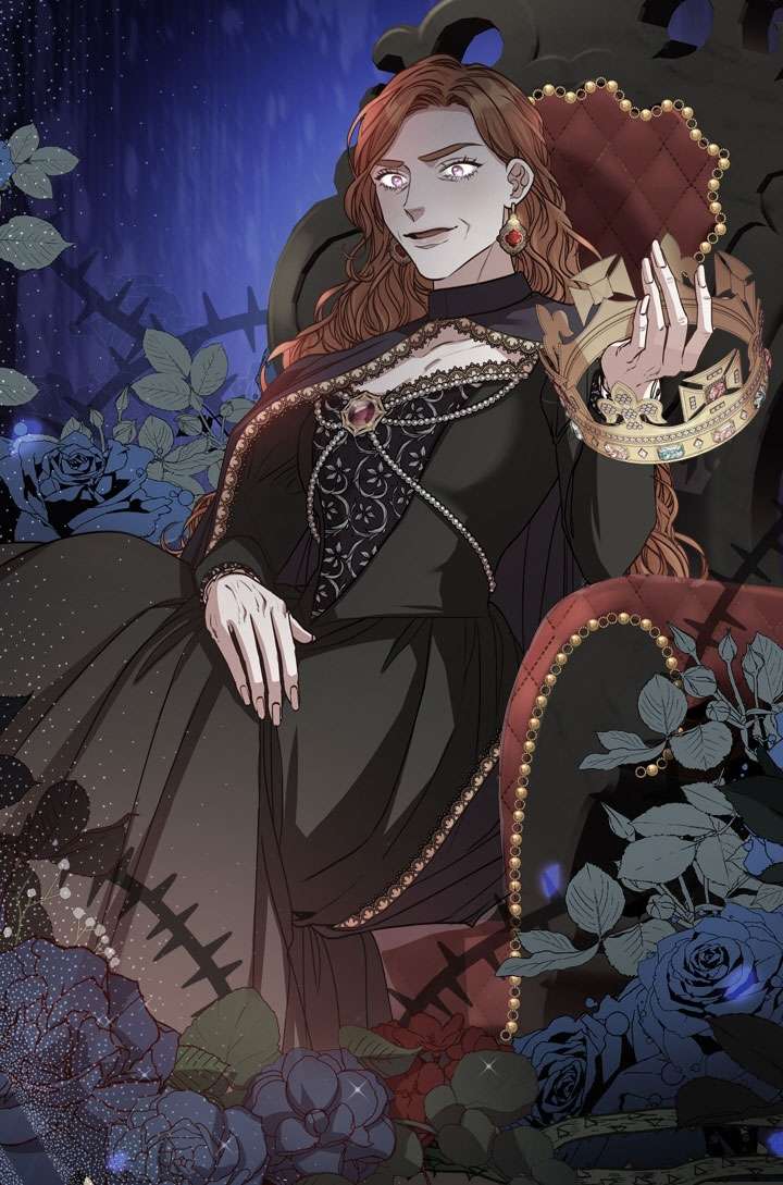 Thư Ký Của Bạo Chúa Chapter 36 - Next Chapter 37