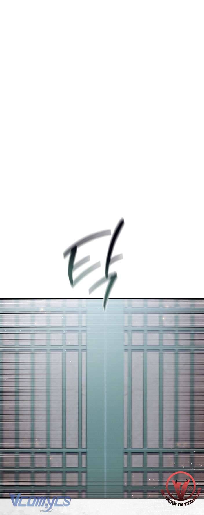 [18+] Tiết Học Bí Mật Của Trung Điện Chap 14 - Trang 2