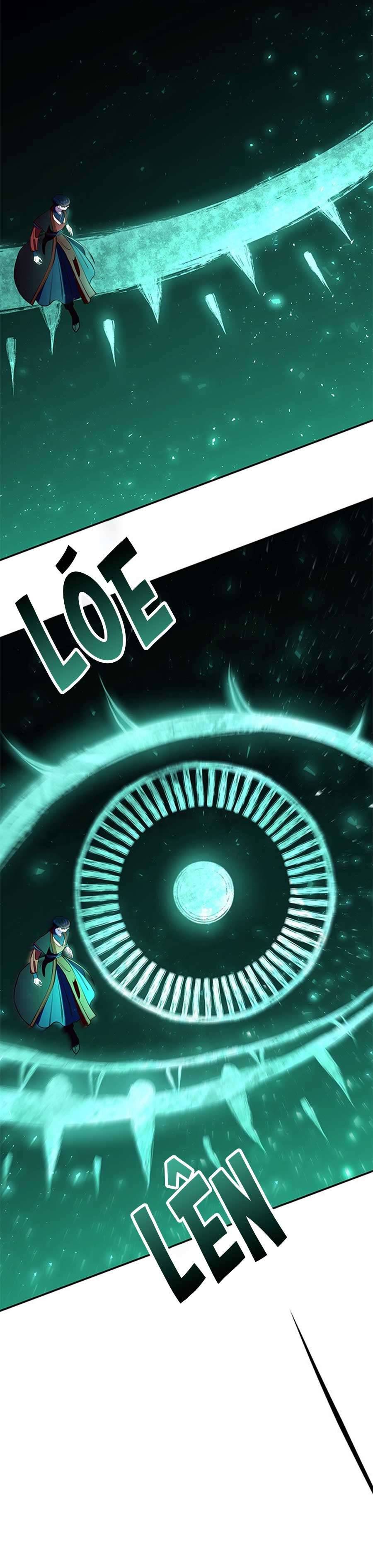 Vương Tử Huyền Bí Chapter 19 - Next Chapter 20