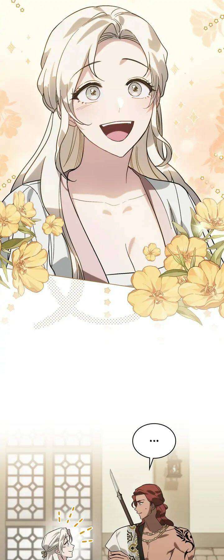 Khi Số Phận Tìm Đến Hai Ta Chapter 15 - Next Chapter 16