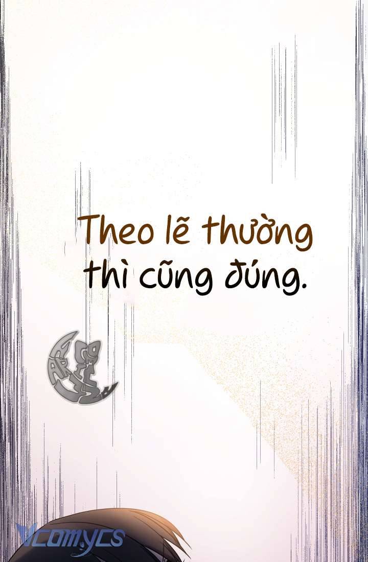 Tiểu Thư Tích Tiền Đi Bụi Chapter 1 - Trang 4