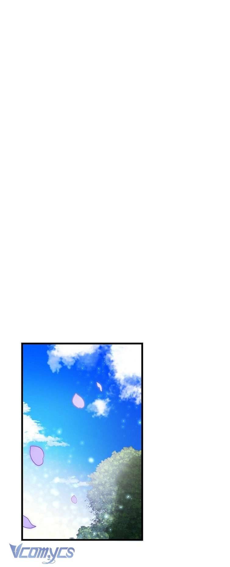 Ác Quỷ Nuôi Dưỡng Tiểu Thư Chapter 8 - Trang 4