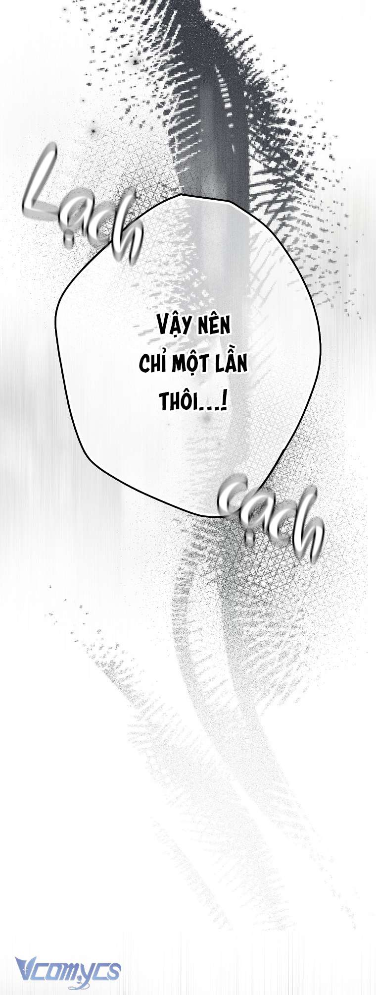 Tôi Trở Thành Vợ Của Nam Chính Chap 77 - Trang 3
