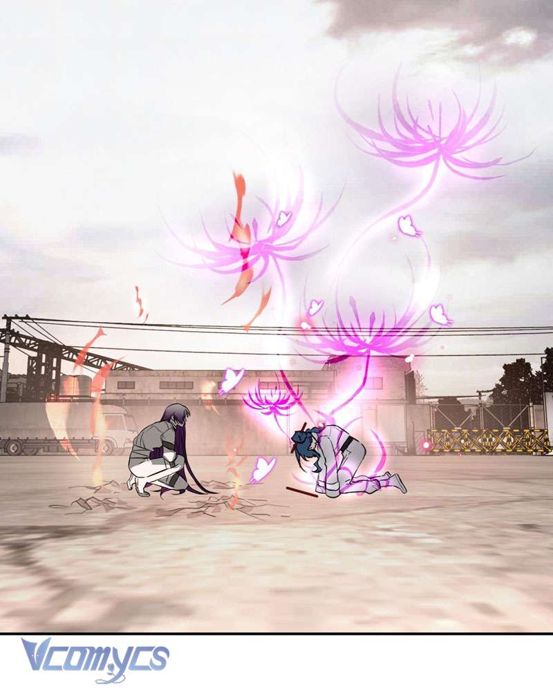 Ác Chi Hoàn Chapter 17 - Trang 4