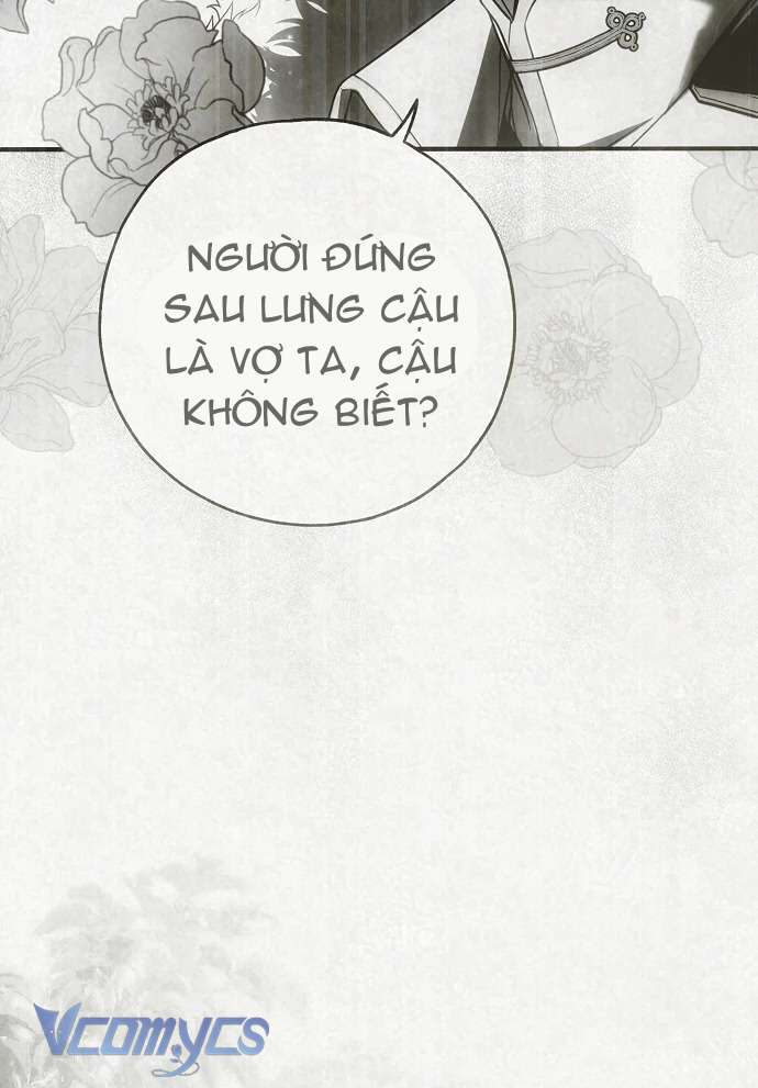 Ai Đó Đang Điều Khiển Cơ Thể Của Tôi Chapter 46 - Trang 4