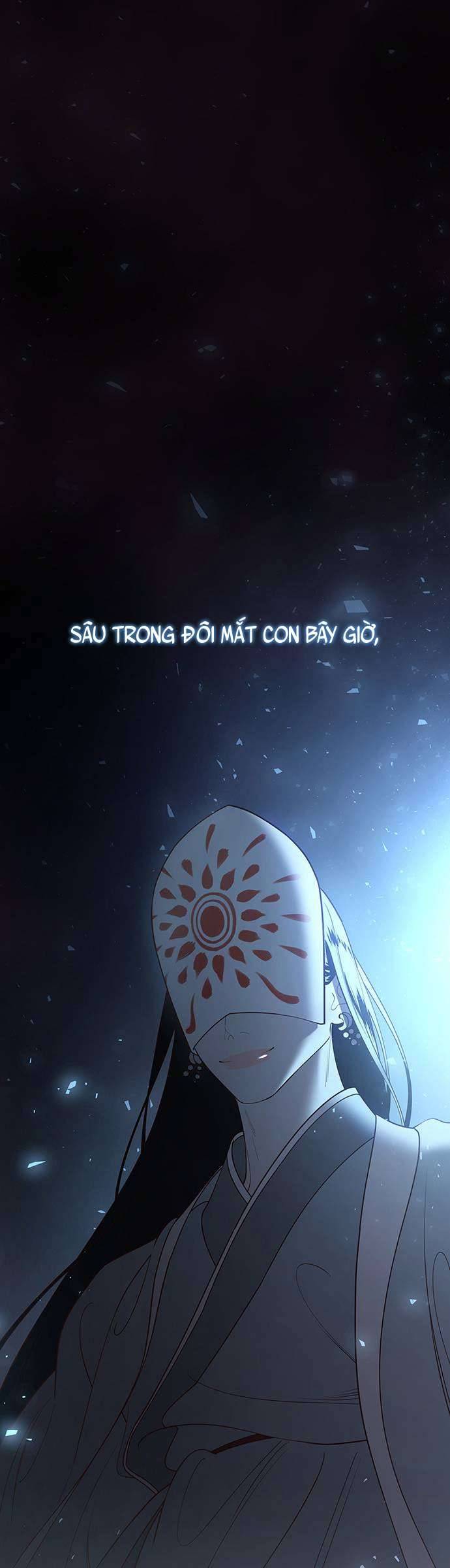 Vương Tử Huyền Bí Chapter 108 - Next Chapter 109