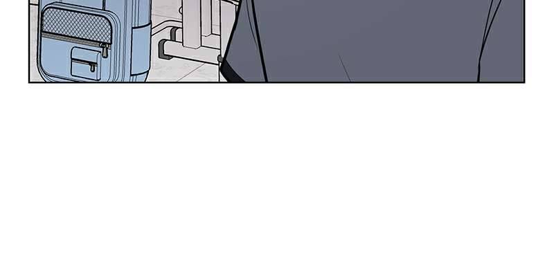 Thời Gian Trở Thành Lý Do Của Đôi Ta Chapter 25 - Trang 4