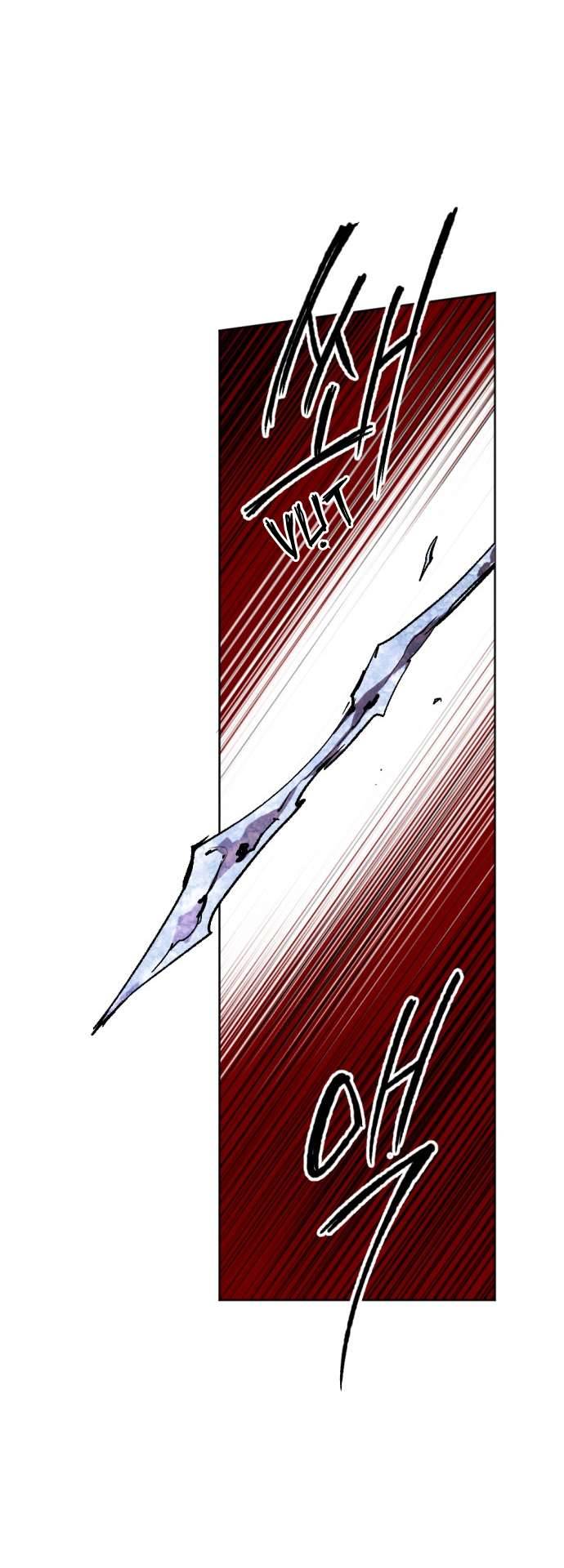 Lời Thú Nhận Của Chúa Tể Bóng Tối Chap 45 - Trang 4