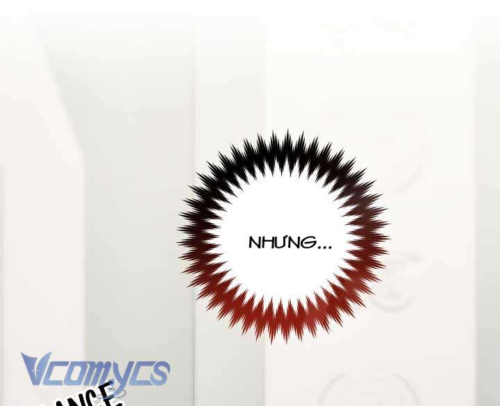 Mê Cung Cám Dỗ Của Emilone Chapter 3 - Trang 4