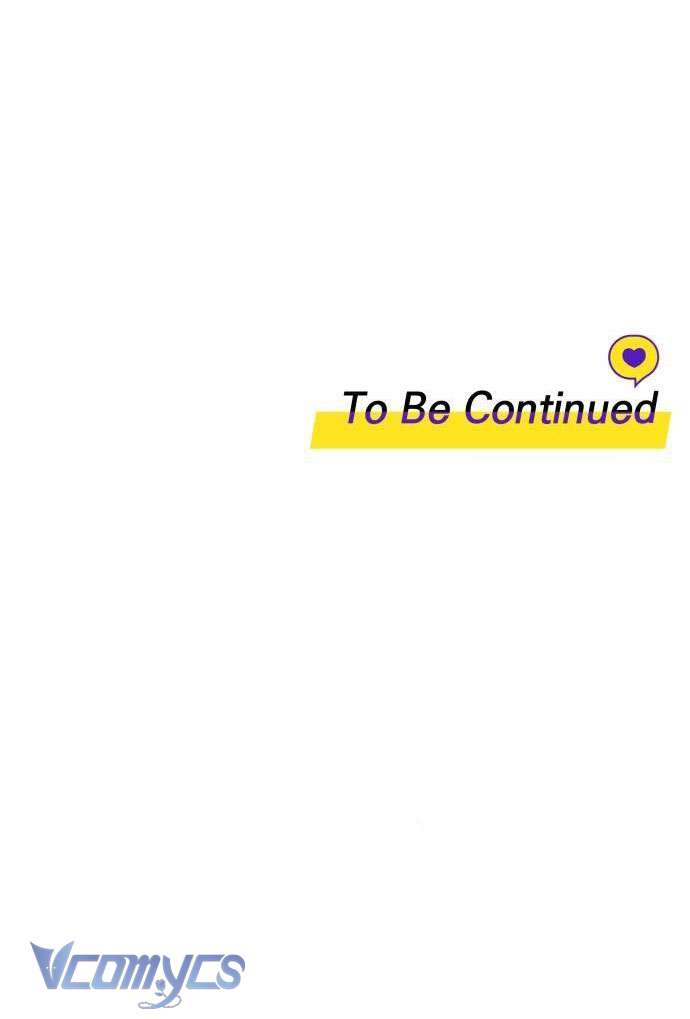 [18+] Cậu Ổn Đến Mức Nào Chap 17 - Trang 2