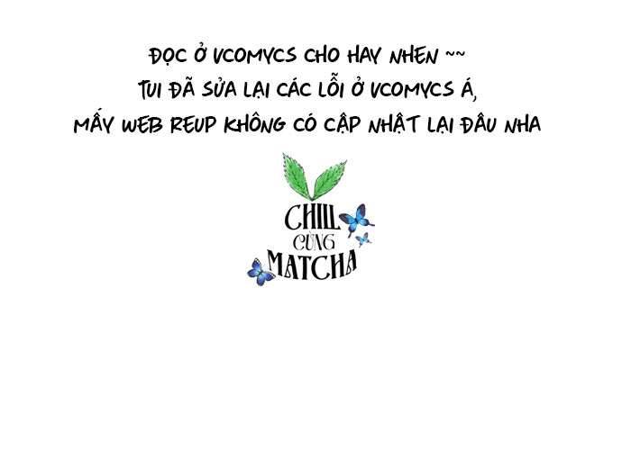 Vương Tử Huyền Bí Chapter 35 - Next Chapter 36