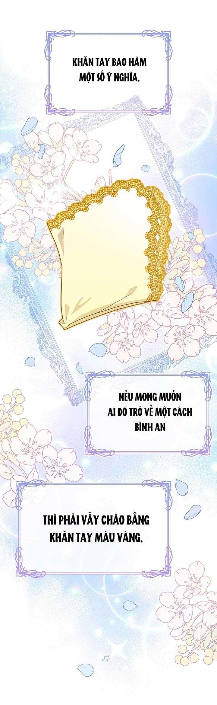 Công Tước Hát Rong Chapter 5 - Trang 3