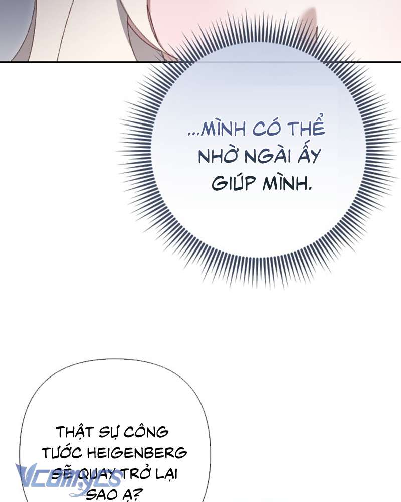 Dành Cho Những Ai Coi Hối Tiếc Là Điều Xa Xỉ Chap 2 - Trang 4