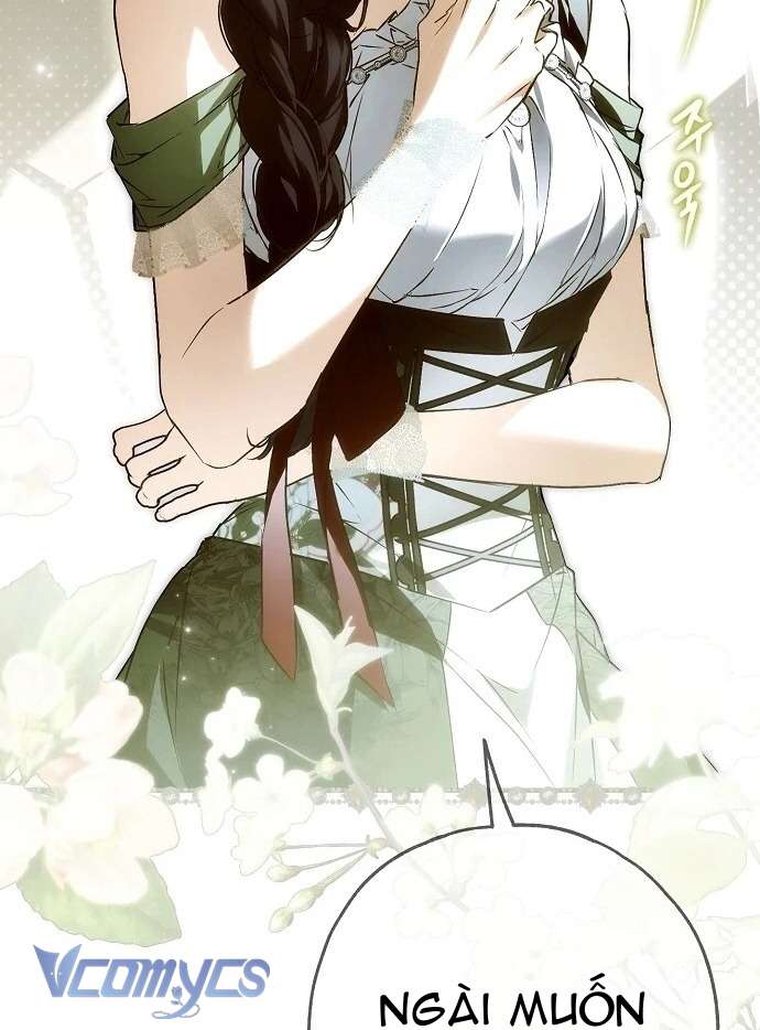 Ai Đó Đang Điều Khiển Cơ Thể Của Tôi Chapter 46 - Trang 4