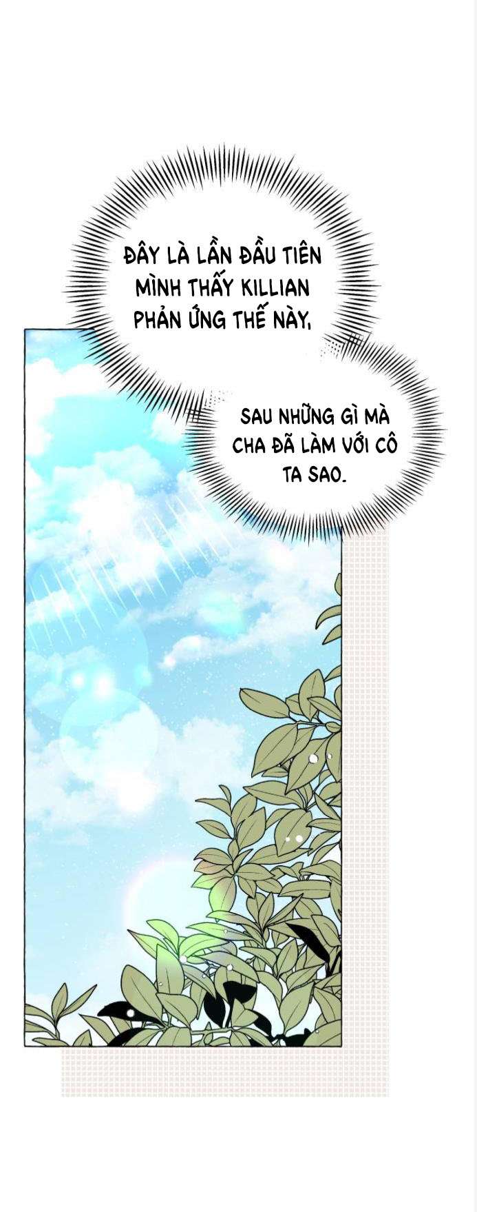 Tôi Tưởng Đó Chỉ Là Tiểu Thuyết Trọng Sinh Bình Thường Chapter 15 - Trang 4