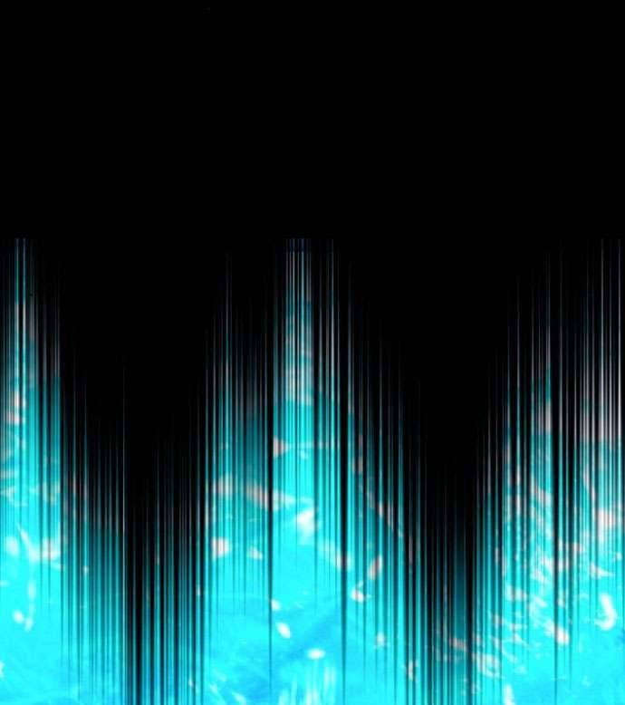 Tôi Tưởng Đó Chỉ Là Tiểu Thuyết Trọng Sinh Bình Thường Chapter 44 - Trang 3