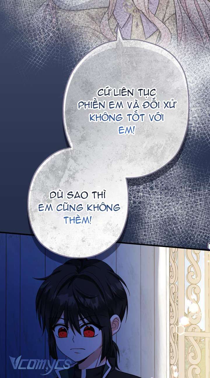 Tiểu Thư Tích Tiền Đi Bụi Chapter 30 - Next Chapter 31