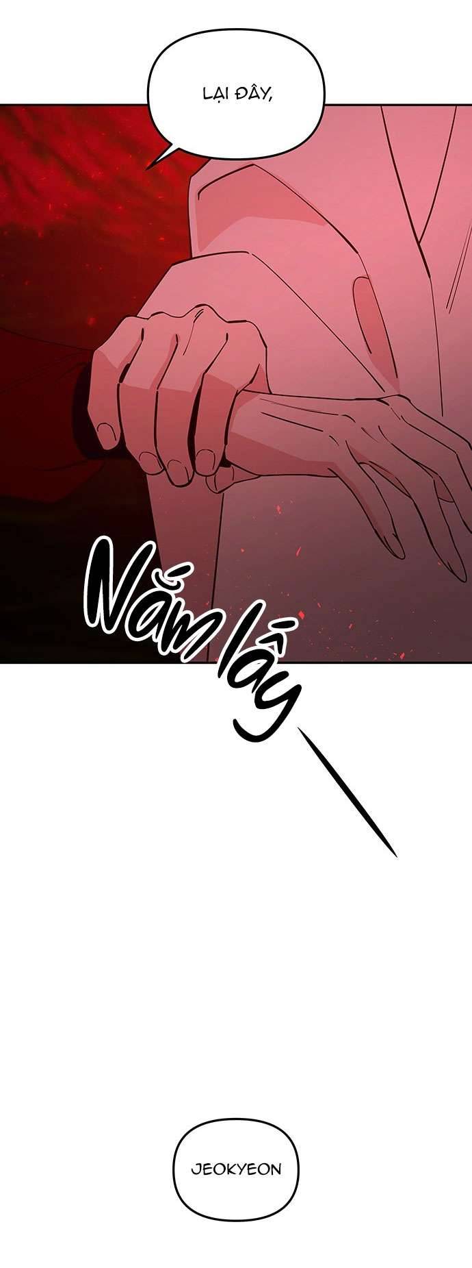 Vương Tử Huyền Bí Chapter 86 - Next Chapter 87