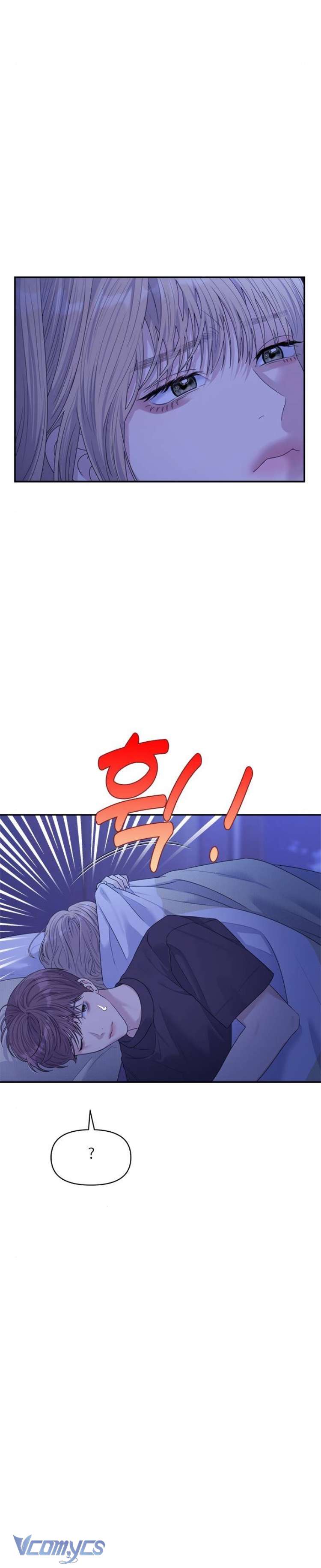 Couple Breaker Chapter 67 - Next Chapter 68