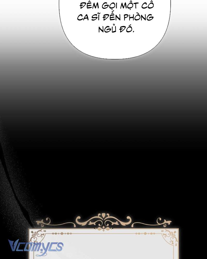 Dành Cho Những Ai Coi Hối Tiếc Là Điều Xa Xỉ Chap 2 - Trang 4