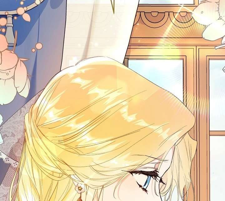 Ác Nữ Chỉ Là Một Con Rối Chap 17 - Next Chap 18