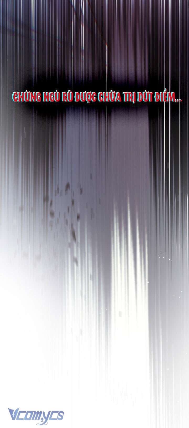 Gia Đình Bị Ám Ảnh Bởi Tôi Chapter 63 - Trang 4