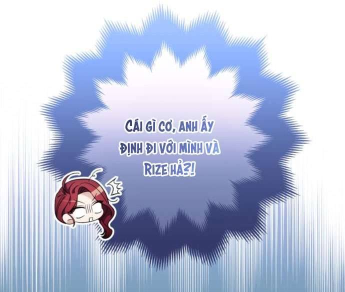 Tôi Tưởng Đó Chỉ Là Tiểu Thuyết Trọng Sinh Bình Thường Chap 38 - Trang 2