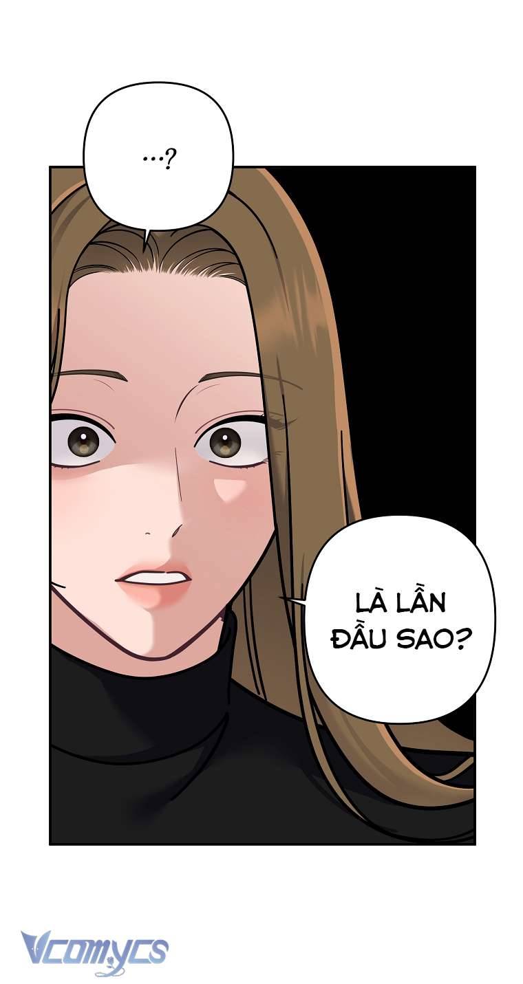 [18+] Dinh Thự Young Chun Hwa: Mọt Sách Phóng Túng Không Ngủ Được Chapter 4 - Trang 3