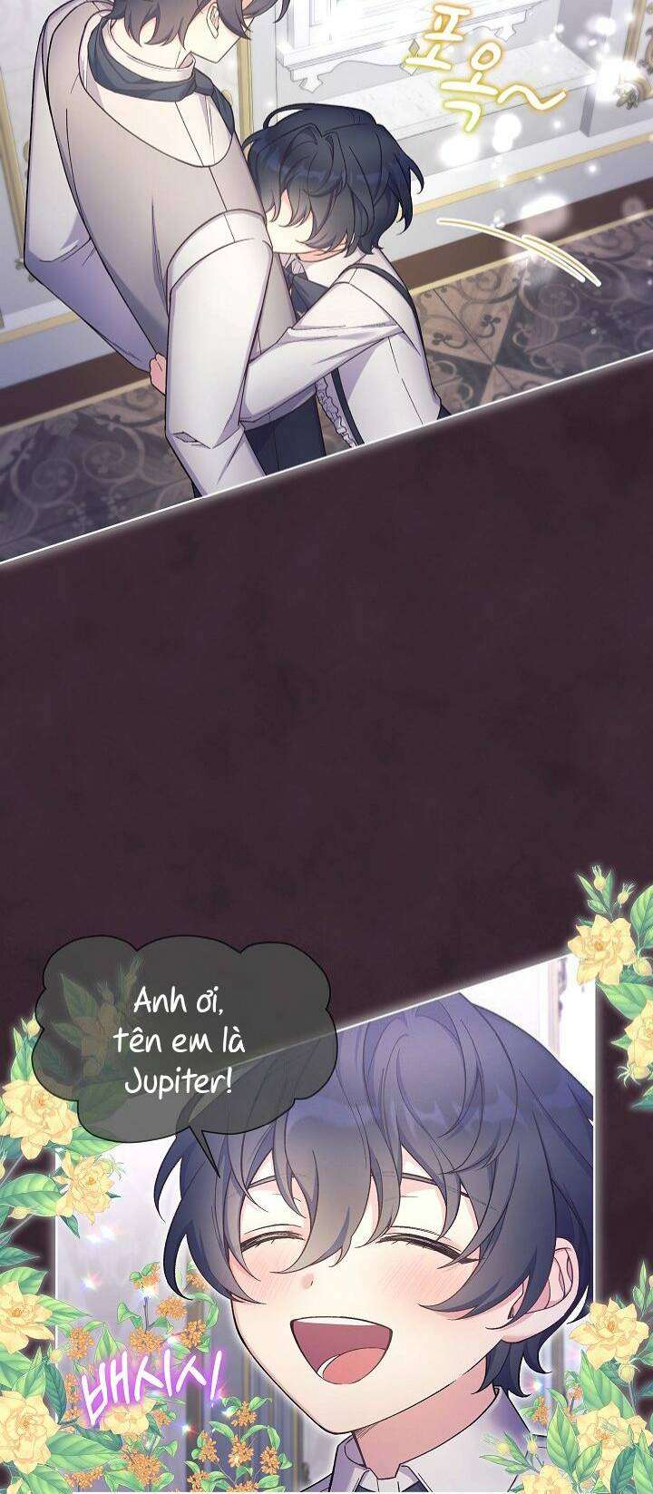 Bệ Hạ, Tôi Sẽ Giết Ngài! Chapter 16 - Trang 4