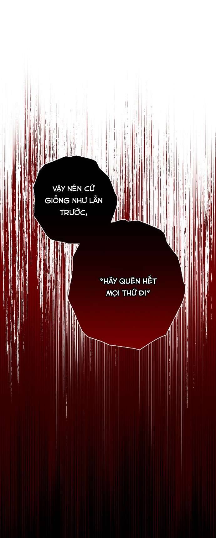 Lời Thú Nhận Của Chúa Tể Bóng Tối Chap 57 - Trang 4