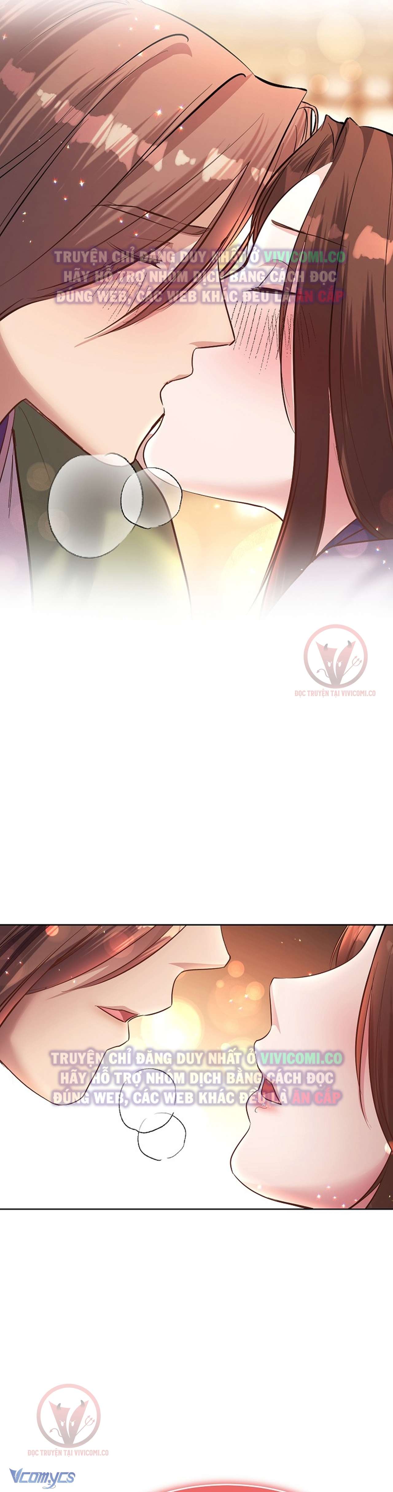 [18+] Ham Muốn Trá Hình Chap 26 - Next Chap 27