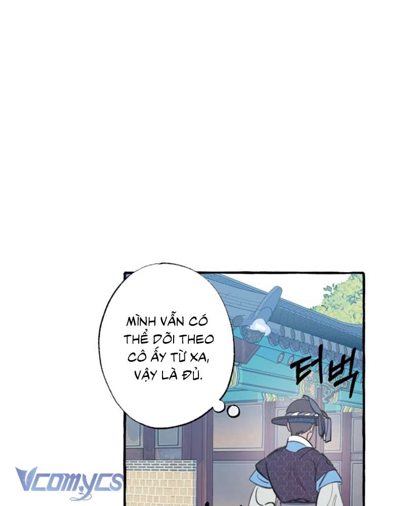 Chuyện Tình Hoa Lưu Ly Chap 1 - Next Chapter 1