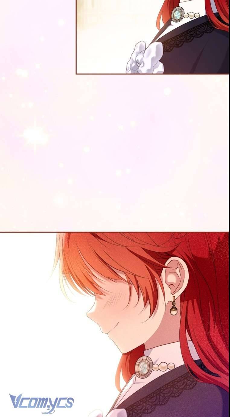 Tôi Được Nuôi Dưỡng Bởi Những Kẻ Phản Diện Chap 54 - Trang 3