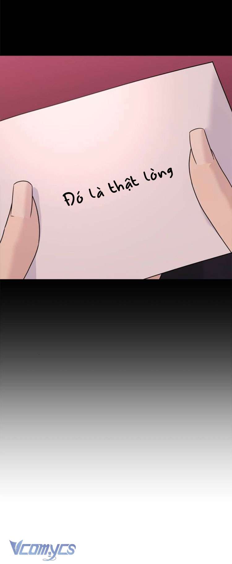 Couple Breaker Chapter 76 - Next Chapter 77